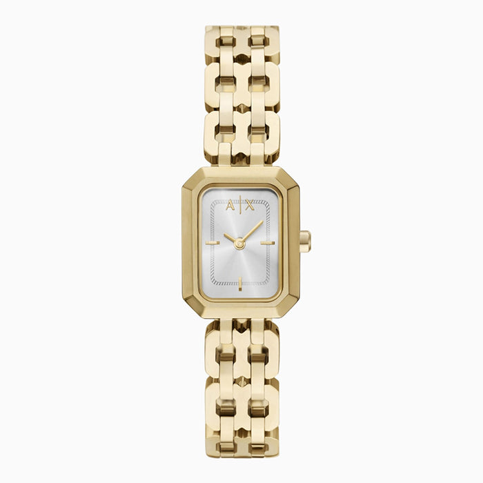 Reloj Armani Exchange AX5811