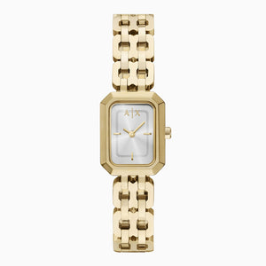 Reloj Armani Exchange AX5811