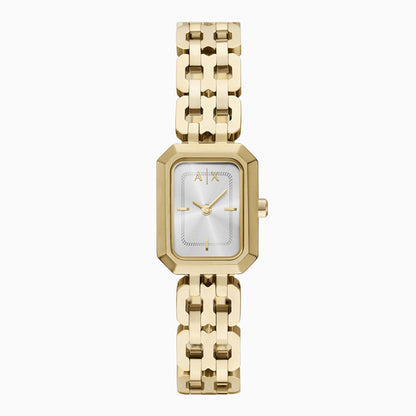 Reloj Armani Exchange AX5811