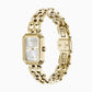 Reloj Armani Exchange AX5811