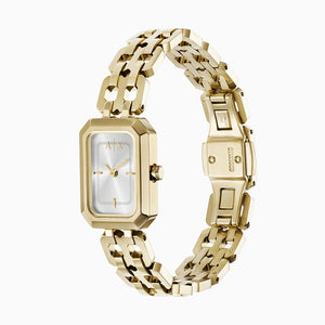 Reloj Armani Exchange AX5811