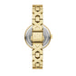 Reloj Armani Exchange AX5831 Mujer