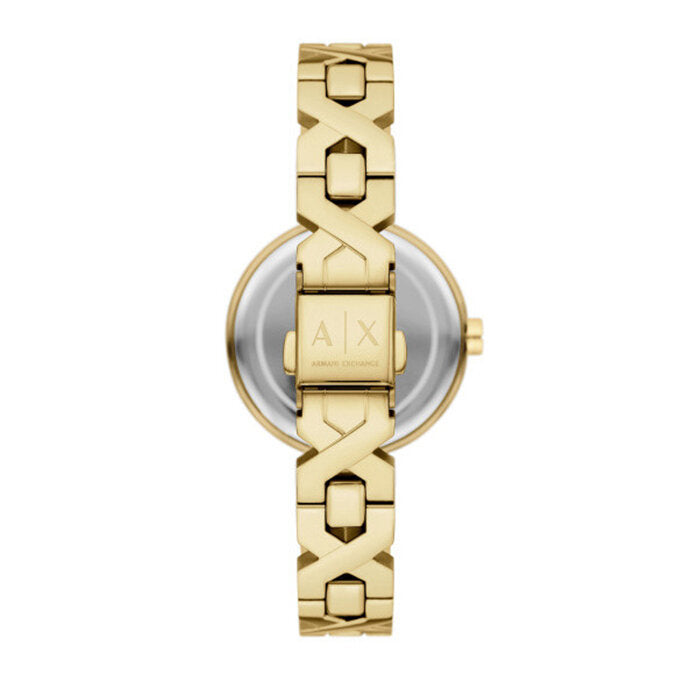 Reloj Armani Exchange AX5831 Mujer