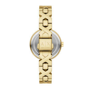 Reloj Armani Exchange AX5831 Mujer