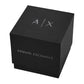 Reloj Armani Exchange AX5831 Mujer