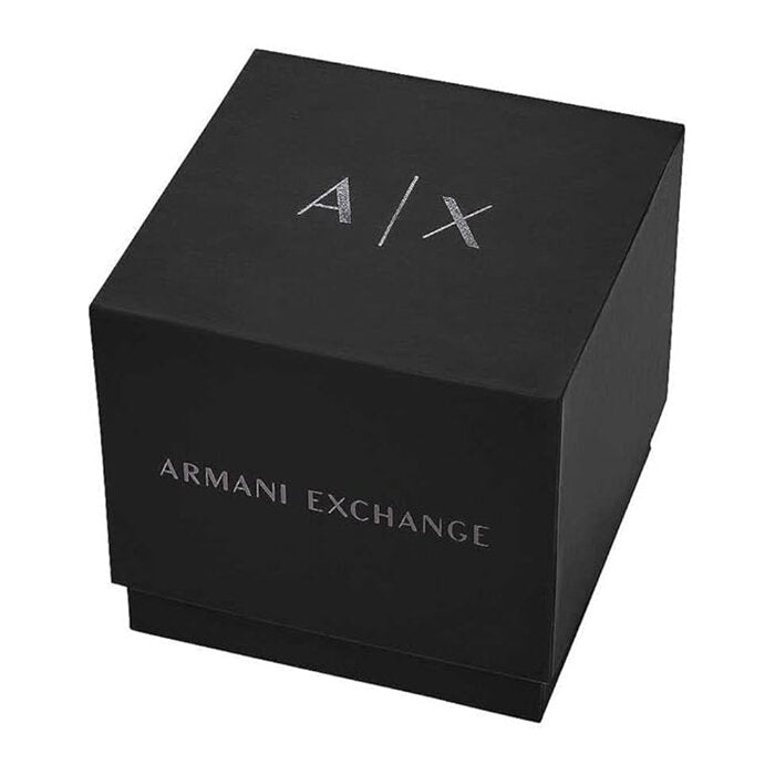 Reloj Armani Exchange AX5831 Mujer