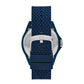 Reloj Armani Exchange AX7118 Drexler + Pulsera Extra