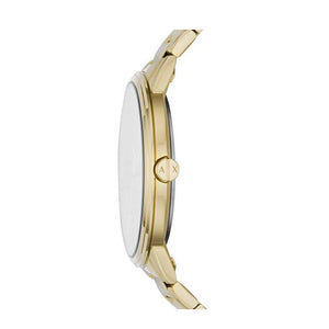 Reloj Armani Exchange AX7119 Cayde + Pulsera Extra