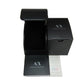 Reloj Armani Exchange AX7119 Cayde + Pulsera Extra