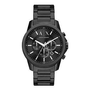 Reloj Armani Exchange Cronógrafo Hombre AX1722