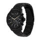 Reloj Armani Exchange Cronógrafo Hombre AX1722