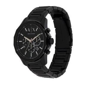 Reloj Armani Exchange Cronógrafo Hombre AX1722