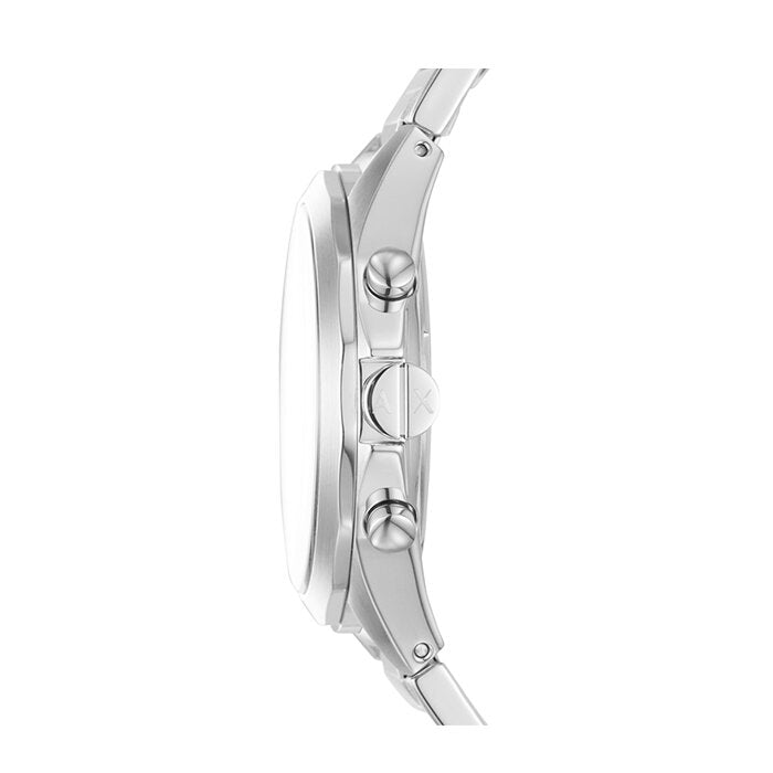 Reloj Armani Exchange Drexler AX2600