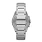 Reloj Armani Exchange Drexler AX2600