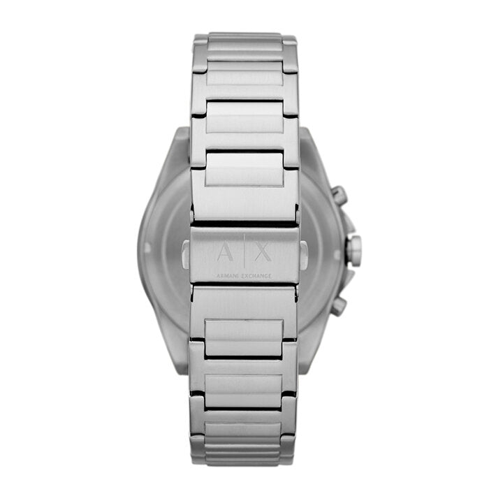 Reloj Armani Exchange Drexler AX2600