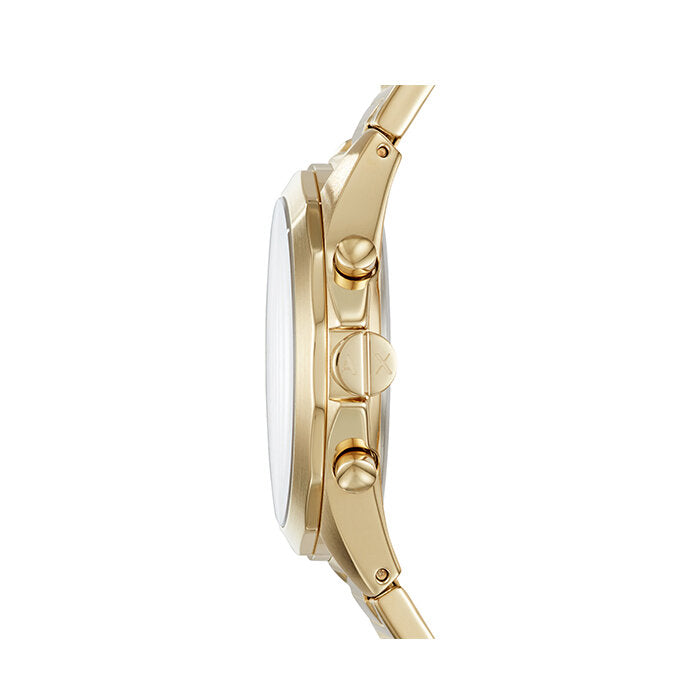 Reloj Armani Exchange Drexler AX2602