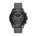 Reloj Armani Exchange Drexler AX2609