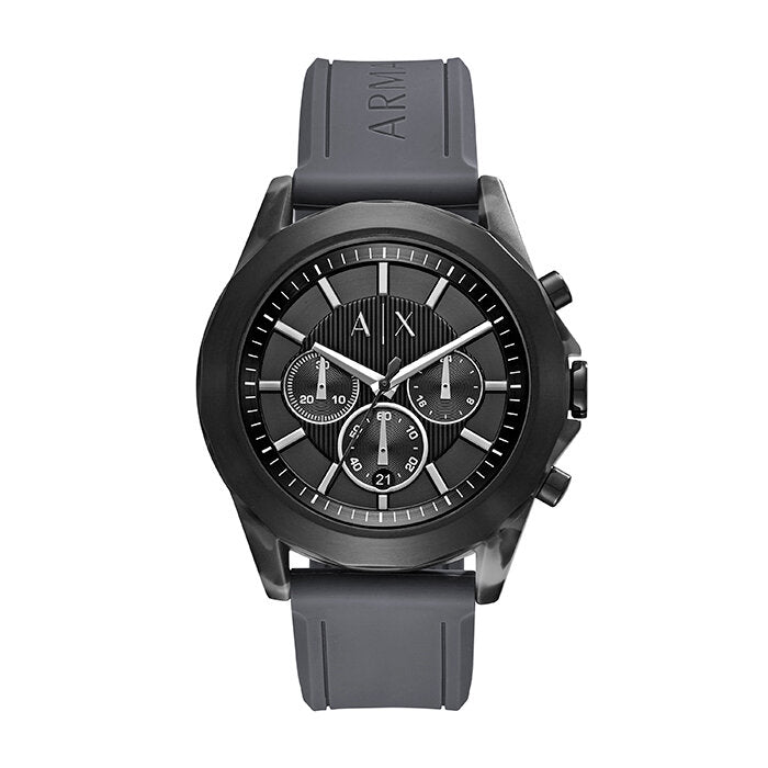 Reloj Armani Exchange Drexler AX2609