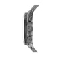 Reloj Armani Exchange Drexler AX2609
