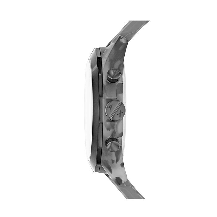 Reloj Armani Exchange Drexler AX2609