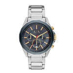 Reloj Armani Exchange Drexler AX2614