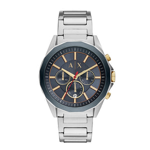 Reloj Armani Exchange Drexler AX2614