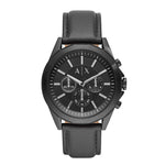 Reloj Armani Exchange Drexler AX2627