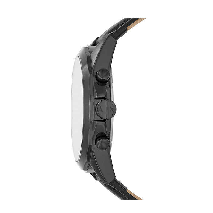 Reloj Armani Exchange Drexler AX2627
