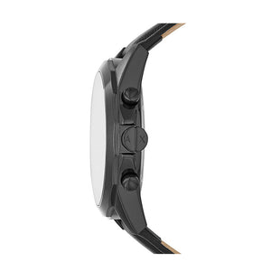 Reloj Armani Exchange Drexler AX2627
