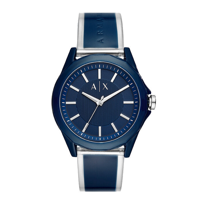 Reloj Armani Exchange Drexler AX2631