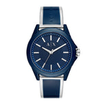 Reloj Armani Exchange Drexler AX2631