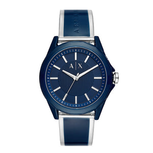 Reloj Armani Exchange Drexler AX2631