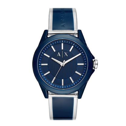 Reloj Armani Exchange Drexler AX2631