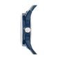 Reloj Armani Exchange Drexler AX2631
