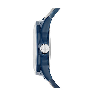 Reloj Armani Exchange Drexler AX2631