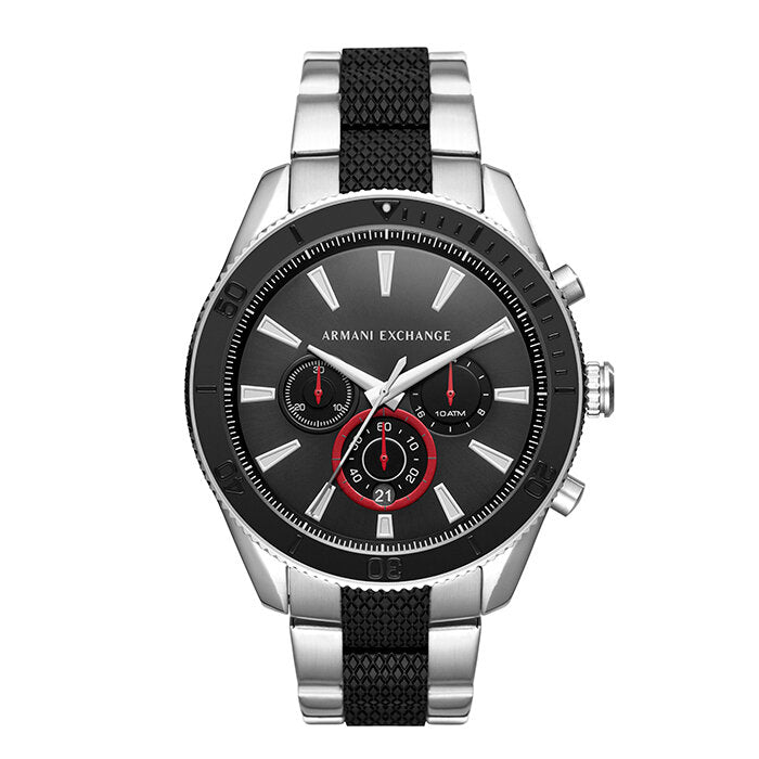 Reloj Armani Exchange Enzo AX1813
