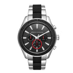 Reloj Armani Exchange Enzo AX1813