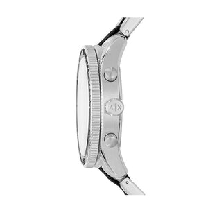 Reloj Armani Exchange Enzo AX1813