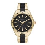 Reloj Armani Exchange Enzo AX1825