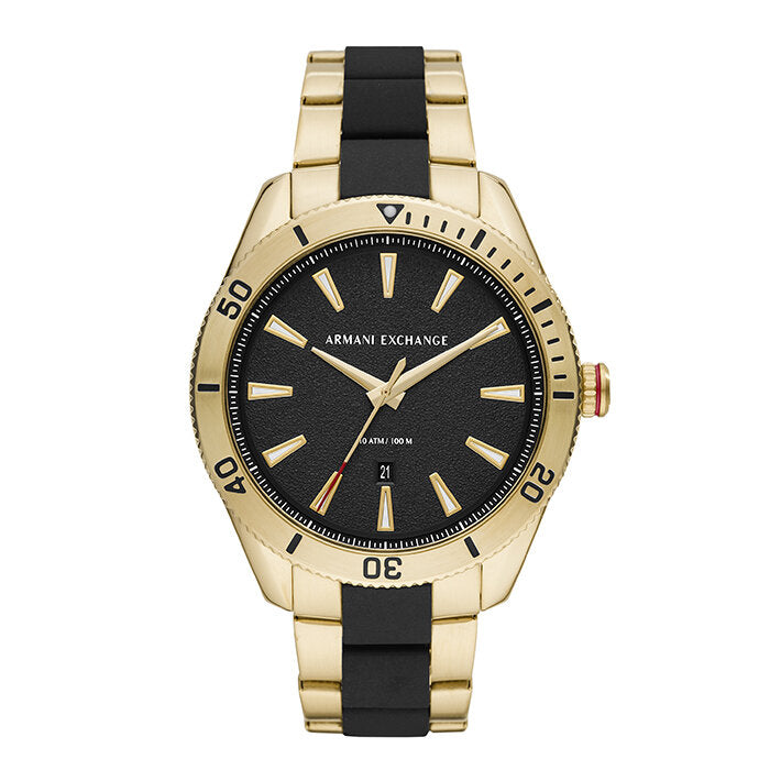 Reloj Armani Exchange Enzo AX1825