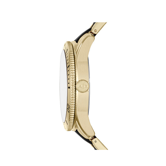 Reloj Armani Exchange Enzo AX1825