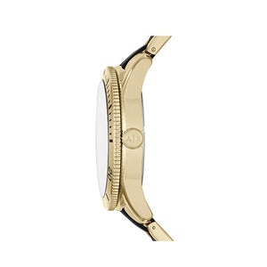 Reloj Armani Exchange Enzo AX1825