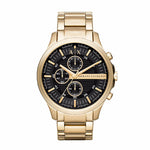 Reloj Armani Exchange Hampton AX2137