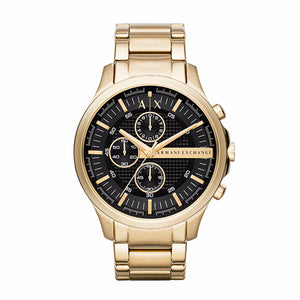 Reloj Armani Exchange Hampton AX2137