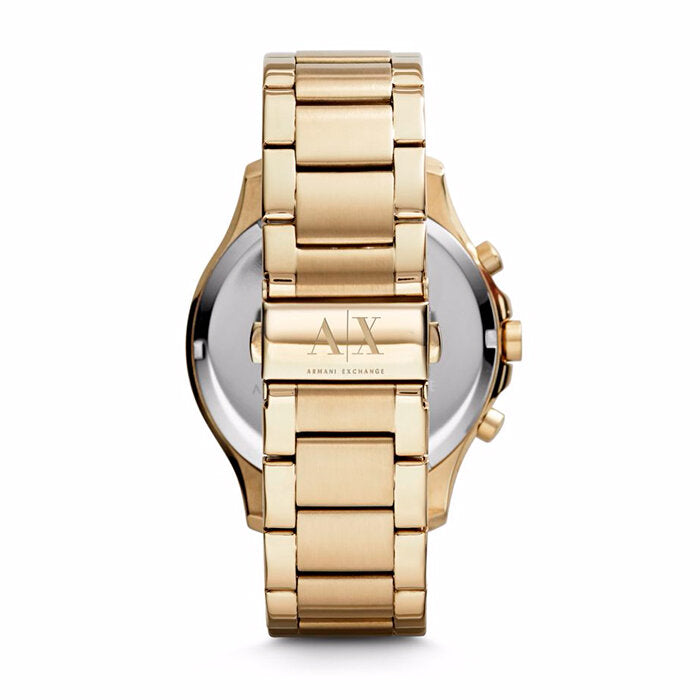 Reloj Armani Exchange Hampton AX2137