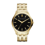 Reloj Armani Exchange Hampton AX2145