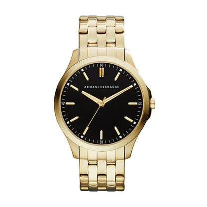 Reloj Armani Exchange Hampton AX2145