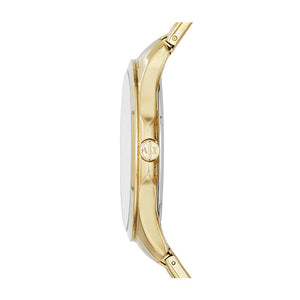 Reloj Armani Exchange Hampton AX2145