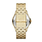 Reloj Armani Exchange Hampton AX2145