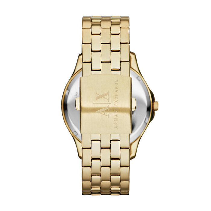 Reloj Armani Exchange Hampton AX2145